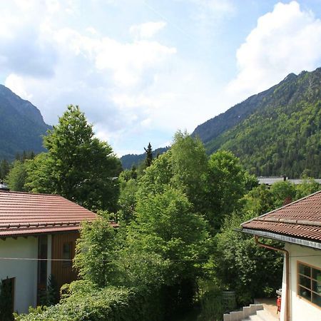 Ferienwohnung Springer Schliersee Extérieur photo